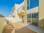 3 bedrooms Townhouse in Arabian Ranches 2, UAE No. 4471 - Image 16