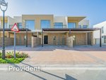 3 bedrooms Townhouse in Arabian Ranches 2, UAE No. 4471 - Image 17
