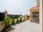 5 bedrooms Villa in Jumeirah Village Circle, UAE No. 44725 - Image 2