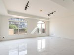 5 bedrooms Villa in Jumeirah Village Circle, UAE No. 44725 - Image 3