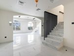 5 bedrooms Villa in Jumeirah Village Circle, UAE No. 44725 - Image 8