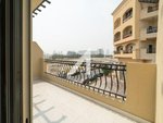 5 bedrooms Villa in Jumeirah Village Circle, UAE No. 44725 - Image 23