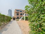 5 bedrooms Villa in Jumeirah Village Circle, UAE No. 44725 - Image 26