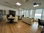 69.8m² Office in Business Bay, UAE No. 44730 - office in Dubai