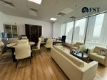 69.8m² Office in Business Bay, UAE No. 44730 - Image 2