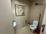 69.8m² Office in Business Bay, UAE No. 44730 - Image 5