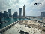 69.8m² Office in Business Bay, UAE No. 44730 - Image 6