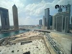 69.8m² Office in Business Bay, UAE No. 44730 - Image 7