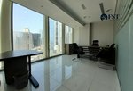 62m² Office in Business Bay, UAE No. 44731 - office in Dubai
