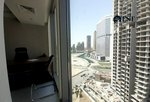62m² Office in Business Bay, UAE No. 44731 - Image 2