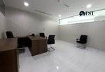 62m² Office in Business Bay, UAE No. 44731 - Image 3