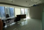 62m² Office in Business Bay, UAE No. 44731 - Image 4