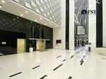 62m² Office in Business Bay, UAE No. 44731 - Image 7
