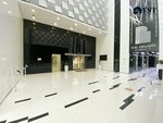 62m² Office in Business Bay, UAE No. 44731 - Image 8