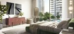 2 bedrooms Apartment in Mina Rashid, UAE No. 44787 - Image 9
