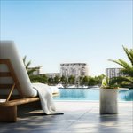 2 bedrooms Apartment in Mina Rashid, UAE No. 44792 - Image 7