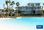 5 bedrooms Villa in Tilal Al Ghaf, UAE No. 448 - Image 2