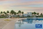 5 bedrooms Villa in Tilal Al Ghaf, UAE No. 448 - Image 3