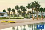 5 bedrooms Villa in Tilal Al Ghaf, UAE No. 448 - Image 4