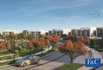 5 bedrooms Villa in Tilal Al Ghaf, UAE No. 448 - Image 5