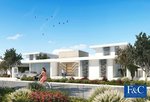 5 bedrooms Villa in Tilal Al Ghaf, UAE No. 448 - Image 7