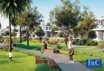 5 bedrooms Villa in Tilal Al Ghaf, UAE No. 448 - Image 8