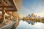 2 bedrooms Apartment in Saadiyat Island, UAE No. 44801 - Image 3