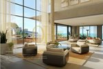 2 bedrooms Apartment in Saadiyat Island, UAE No. 44801 - Image 6