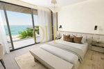 2 bedrooms Apartment in Saadiyat Island, UAE No. 44801 - Image 7