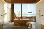 2 bedrooms Apartment in Saadiyat Island, UAE No. 44801 - Image 9