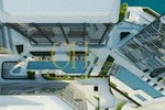 3 bedrooms Apartment in Al Reem Island, UAE No. 44803 - Image 2