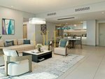 3 bedrooms Apartment in Al Reem Island, UAE No. 44803 - Image 3