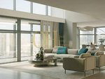 3 bedrooms Apartment in Al Reem Island, UAE No. 44803 - Image 4
