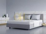 3 bedrooms Apartment in Al Reem Island, UAE No. 44803 - Image 5