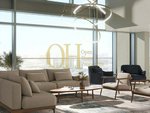 3 bedrooms Apartment in Al Reem Island, UAE No. 44803 - Image 6