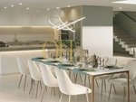 3 bedrooms Apartment in Al Reem Island, UAE No. 44803 - Image 7