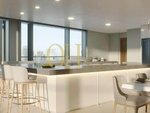 3 bedrooms Apartment in Al Reem Island, UAE No. 44803 - Image 8