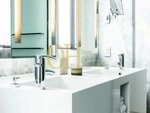 3 bedrooms Apartment in Al Reem Island, UAE No. 44803 - Image 9