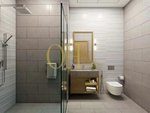 3 bedrooms Apartment in Al Reem Island, UAE No. 44803 - Image 10