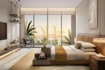 4 bedrooms Villa in Al Hudayriat Island, UAE No. 44806 - Image 6