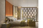4 bedrooms Villa in Al Hudayriat Island, UAE No. 44806 - Image 8