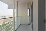 1 bedroom Apartment in Masdar City, UAE No. 44807 - Image 2