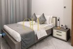 1 bedroom Apartment in Masdar City, UAE No. 44807 - Image 7