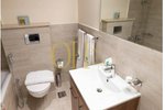 1 bedroom Apartment in Masdar City, UAE No. 44807 - Image 10