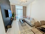 28.6m² Apartment in Meydan, UAE No. 44812 - Image 4