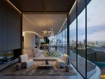 2 bedrooms Apartment in Al Reem Island, UAE No. 44824 - apartment in Dubai
