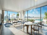 2 bedrooms Apartment in Al Reem Island, UAE No. 44824 - Image 2