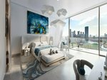 2 bedrooms Apartment in Al Reem Island, UAE No. 44824 - Image 3