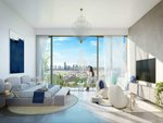 2 bedrooms Apartment in Al Reem Island, UAE No. 44824 - Image 4