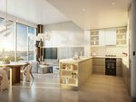 2 bedrooms Apartment in Al Reem Island, UAE No. 44824 - Image 5